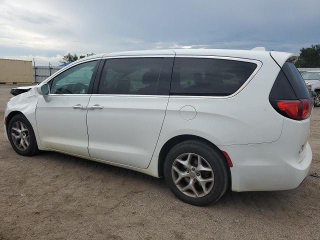 Photo 2 from auction – 2020 CHRYSLER PACIFICA T with VIN 2C4RC1FG2LR141929