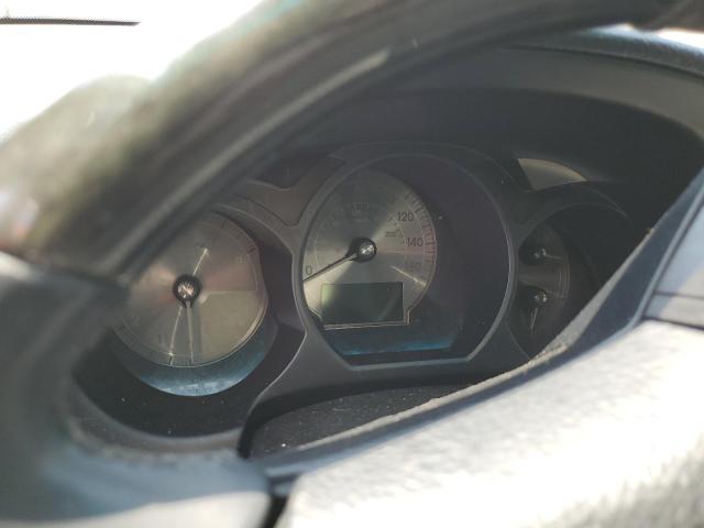 Photo 9 from auction – 2006 LEXUS GS 300 with VIN JTHBH96S365034653