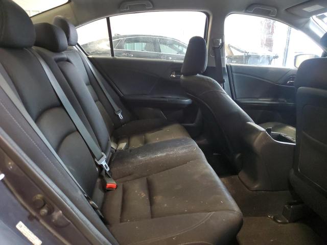Photo 10 from auction – 2014 HONDA ACCORD SPO with VIN 1HGCR2F53EA005522