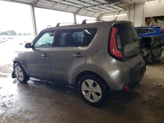 Photo 2 from auction – 2015 KIA SOUL with VIN KNDJN2A20F7228873