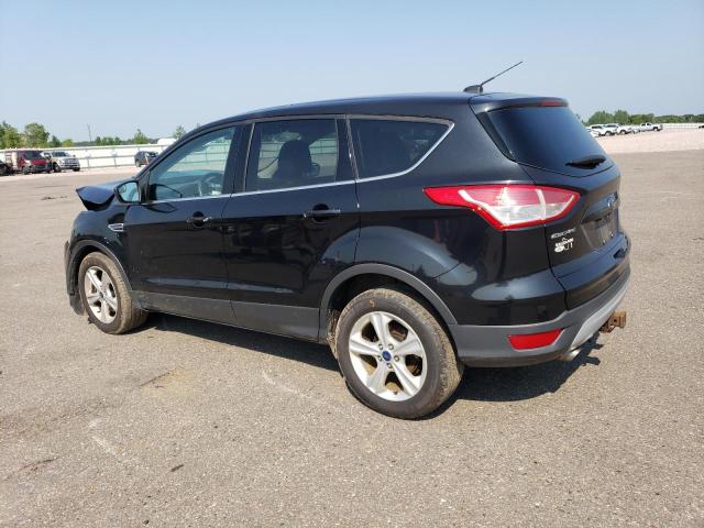 Photo 2 from auction – 2015 FORD ESCAPE SE with VIN 1FMCU9G99FUB69750