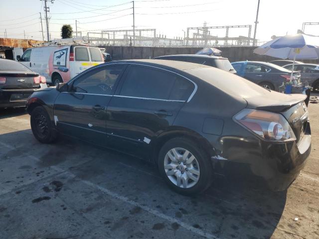 Photo 2 from auction – 2011 NISSAN ALTIMA BAS with VIN 1N4AL2AP8BC150917