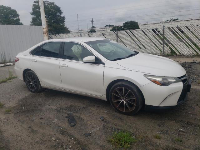 Photo 4 from auction – 2016 TOYOTA CAMRY LE with VIN 4T1BF1FK2GU220244