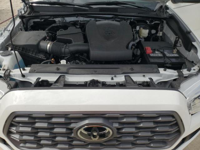 Photo 11 from auction – 2021 TOYOTA TACOMA DOU with VIN 3TYAZ5CN2MT004976