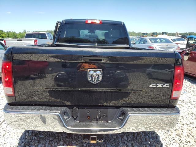 Photo 6 from auction – 2014 RAM 1500 ST with VIN 1C6RR7FG2ES224075