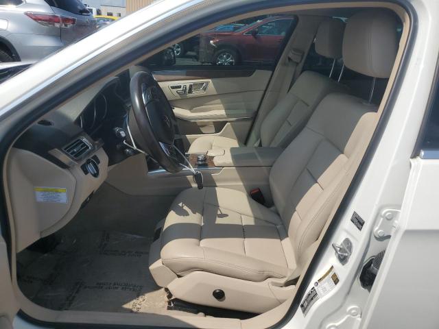Photo 7 from auction – 2014 MERCEDES-BENZ E 350 4MAT with VIN WDDHF8JB8EA885653