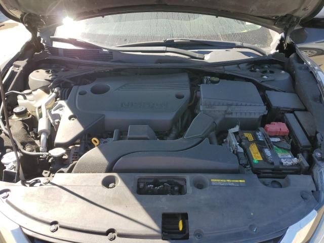 Photo 11 from auction – 2016 NISSAN ALTIMA 2.5 with VIN 1N4AL3AP6GC200789
