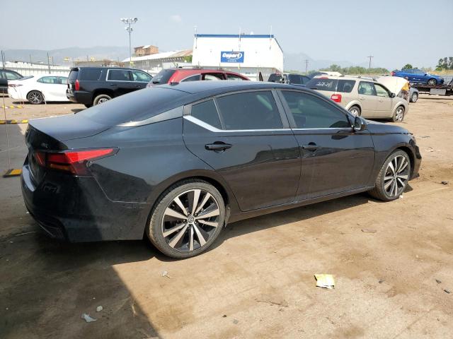 Photo 3 from auction – 2019 NISSAN ALTIMA SR with VIN 1N4BL4CV0KC172258