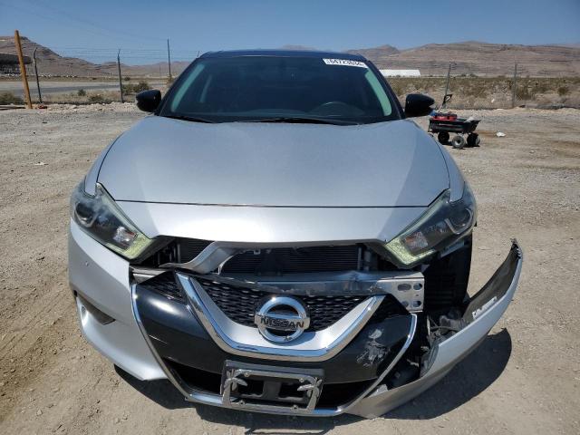 Photo 5 from auction – 2016 NISSAN MAXIMA 3.5 with VIN 1N4AA6AP5GC403874