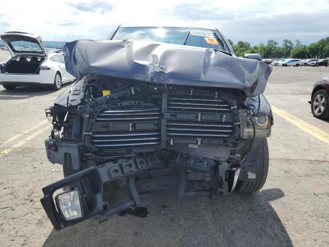 Photo 5 from auction – 2016 RAM 1500 SPORT with VIN 1C6RR7MT2GS246872