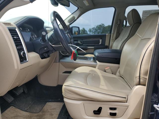Photo 7 from auction – 2018 RAM 1500 LONGH with VIN 1C6RR7PTXJS174984