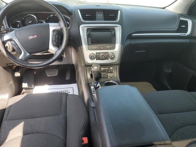 Photo 8 from auction – 2015 GMC ACADIA SLE with VIN 1GKKVPKD7FJ387995