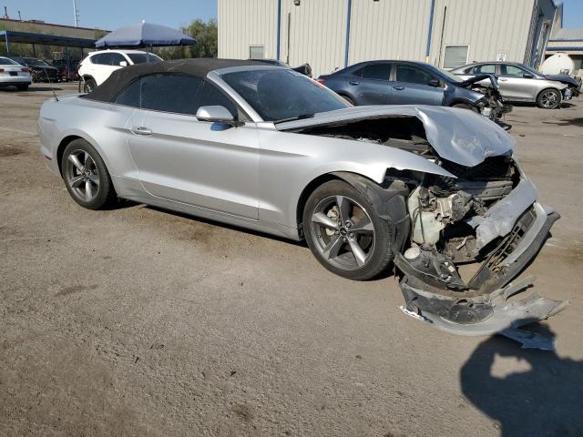 Photo 4 from auction – 2016 FORD MUSTANG with VIN 1FATP8EM1G5243418