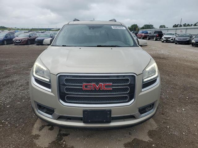 Photo 5 from auction – 2015 GMC ACADIA SLT with VIN 1GKKRRKD9FJ174465