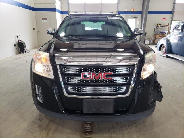 Photo 5 from auction – 2015 GMC TERRAIN SL with VIN 2GKALSEK5F6364355