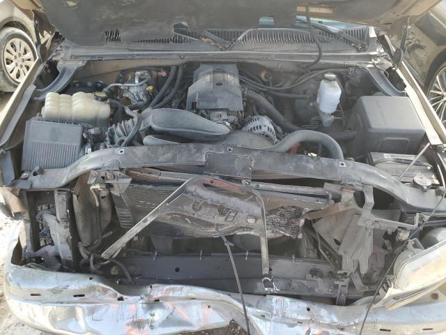 Photo 11 from auction – 1999 GMC NEW SIERRA with VIN 2GTEC19V0X1560844