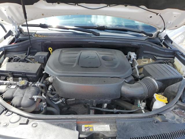 Photo 11 from auction – 2019 JEEP GRAND CHER with VIN 1C4RJFBG3KC741004