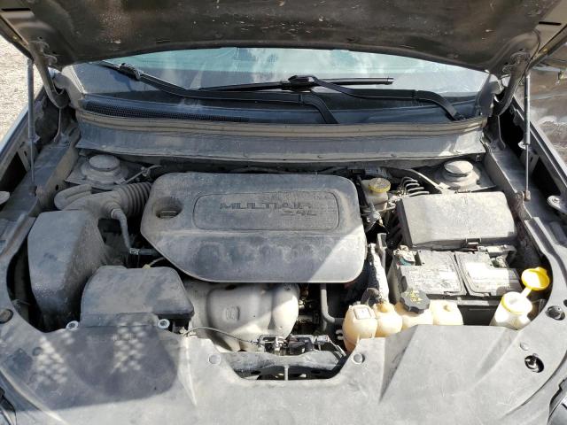 Photo 12 from auction – 2019 JEEP CHEROKEE L with VIN 1C4PJLLB8KD478978