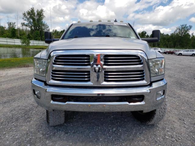 Photo 5 from auction – 2013 RAM 3500 SLT with VIN 3C63R3HLXDG615859