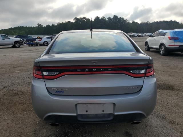 Photo 6 from auction – 2015 DODGE DART SXT with VIN 1C3CDFBB6FD279091