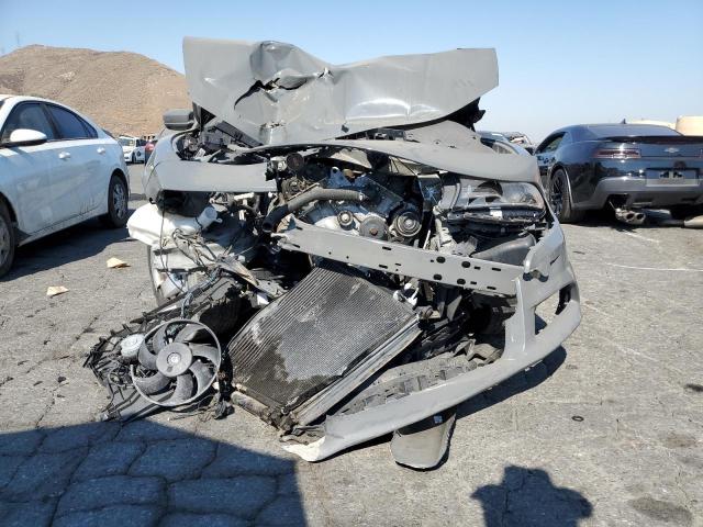 Photo 5 from auction – 2019 DODGE CHARGER PO with VIN 2C3CDXAG3KH579378