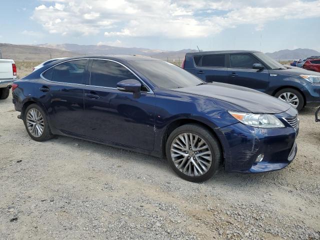 Photo 4 from auction – 2013 LEXUS ES 350 with VIN JTHBK1GG4D2063753