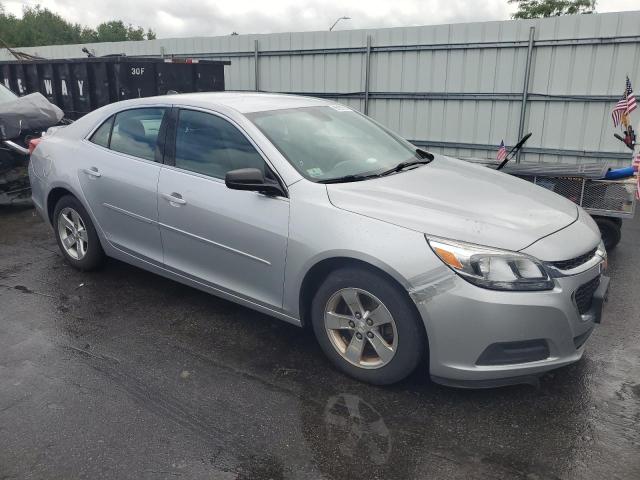 Photo 4 from auction – 2014 CHEVROLET MALIBU LS with VIN 1G11B5SL5EF113765