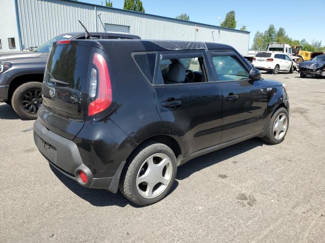 Photo 3 from auction – 2015 KIA SOUL with VIN KNDJN2A2XF7223311