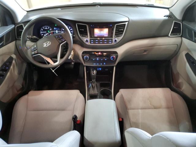 Photo 8 from auction – 2016 HYUNDAI ACCENT BAS with VIN KM8J3CA47GU068857