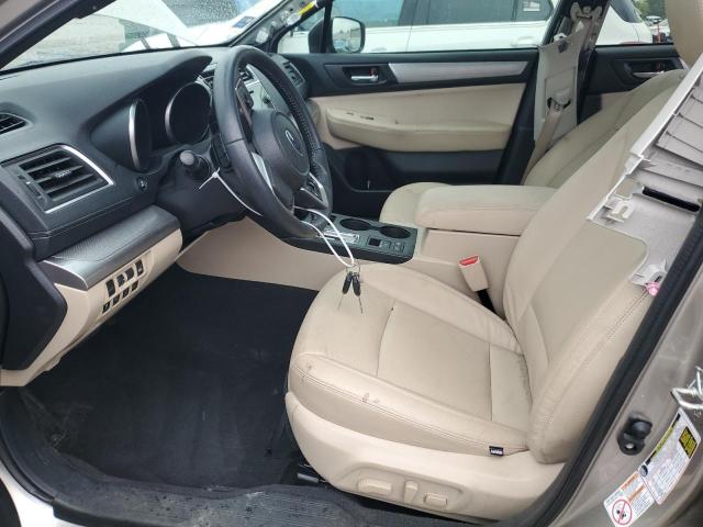 Photo 7 from auction – 2019 SUBARU OUTBACK 2. with VIN 4S4BSAHC2K3256869