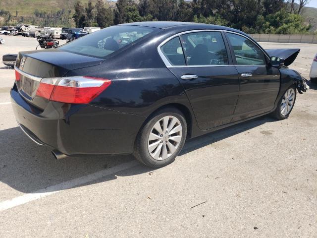Zdjęcie 3 z aukcji – 2014 HONDA ACCORD EX z VIN 1HGCR2F76EA251269