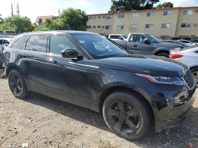 Photo 4 from auction – 2020 LAND ROVER RANGE ROVE with VIN SALYB2EXXLA292049