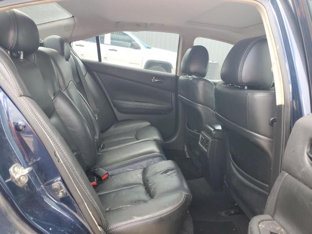 Photo 10 from auction – 2014 NISSAN MAXIMA S with VIN 1N4AA5AP4EC913091