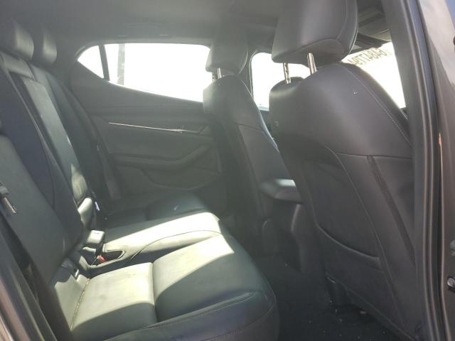 Photo 10 from auction – 2021 MAZDA 3 PREFERRE with VIN JM1BPALLXM1401507