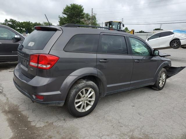 Photo 3 from auction – 2014 DODGE JOURNEY SX with VIN 3C4PDDBG7ET143736
