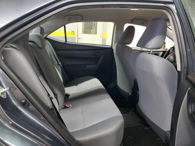 Photo 10 from auction – 2019 TOYOTA COROLLA L with VIN 2T1BURHE9KC201227