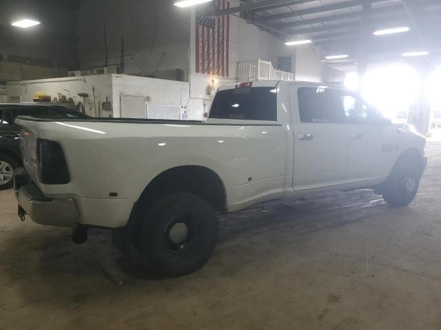 Zdjęcie 3 z aukcji – 2018 RAM 3500 SLT z VIN 3C63RRHL4JG244177