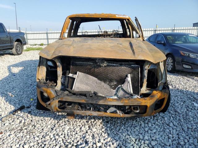 Photo 5 from auction – 2012 FORD F250 SUPER with VIN 1FT7W2BT4CEB73740