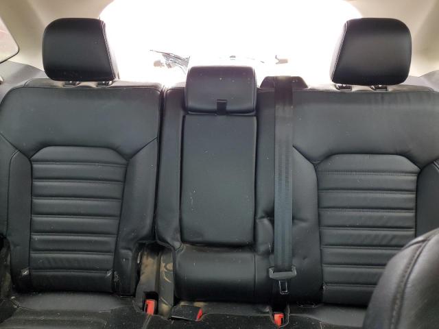 Photo 10 from auction – 2017 FORD EDGE SEL with VIN 2FMPK4J9XHBC22239