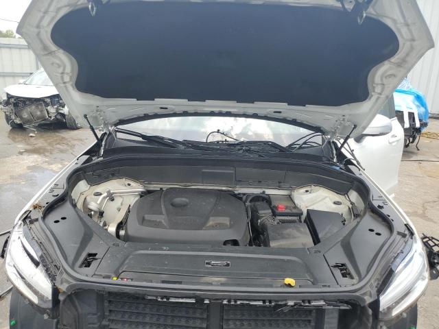 Photo 12 from auction – 2017 VOLVO XC90 T6 with VIN YV4A22PM8H1125883