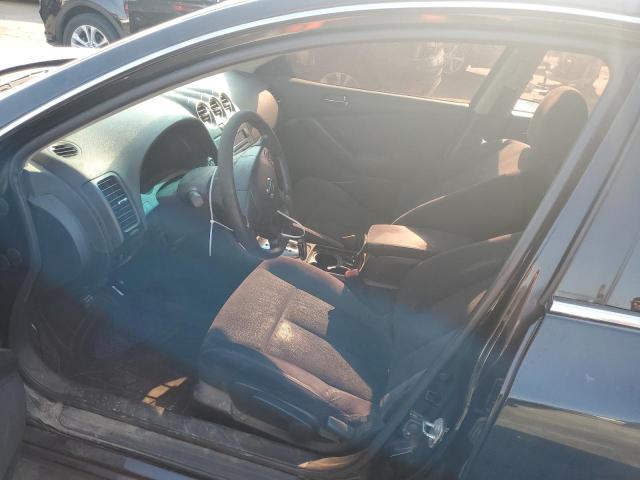 Foto 7 de la subasta – 2011 NISSAN ALTIMA BAS con VIN 1N4AL2AP8BC150917
