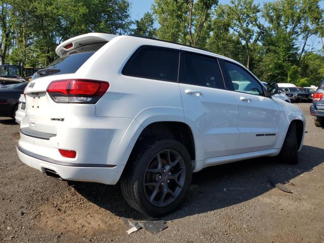 Photo 3 from auction – 2019 JEEP GRND CHERO with VIN 1C4RJFBG3KC623700
