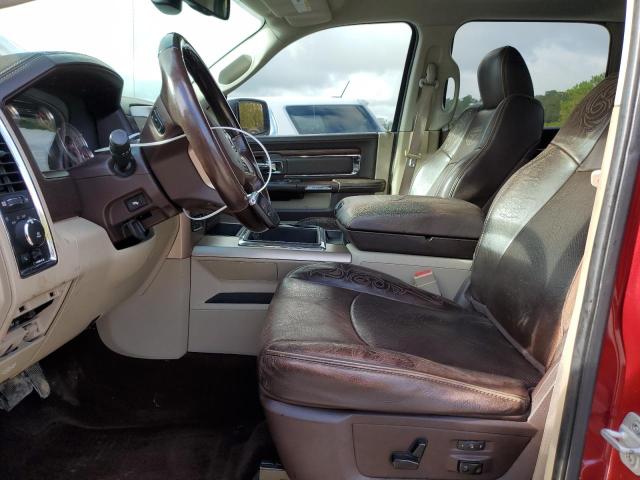 Photo 7 from auction – 2013 RAM 1500 LONGH with VIN 1C6RR7PT7DS727031