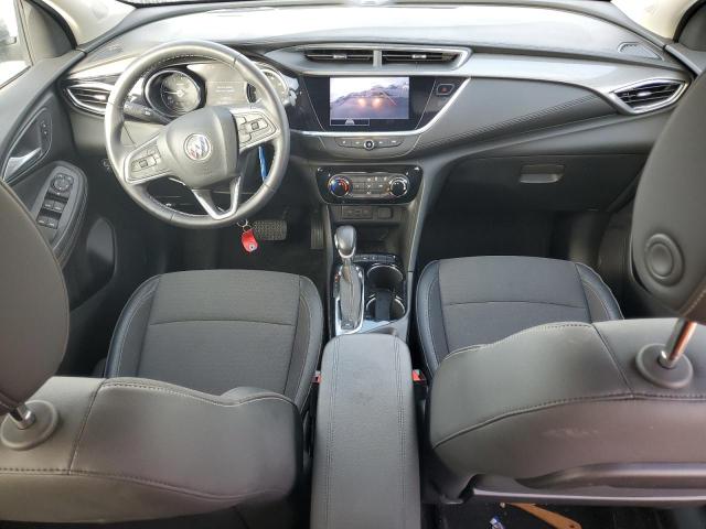 Photo 8 from auction – 2020 BUICK ENCORE GX with VIN KL4MMBS27LB095238