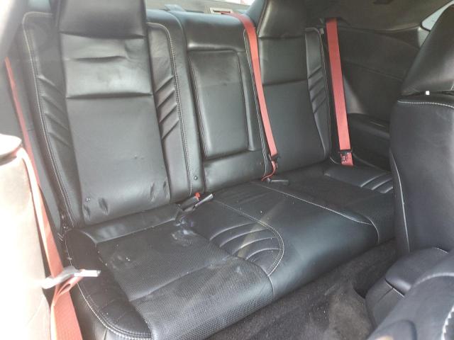 Photo 10 from auction – 2019 DODGE CHALLENGER with VIN 2C3CDZC93KH505694
