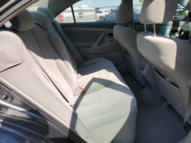 Photo 10 from auction – 2010 TOYOTA CAMRY BASE with VIN 4T4BF3EK0AR053473