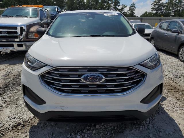 Photo 5 from auction – 2020 FORD EDGE SE with VIN 2FMPK3G97LBA53582