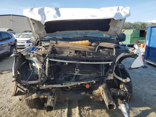 Photo 5 from auction – 2018 FORD F150 SUPER with VIN 1FTEW1C54JKE81393