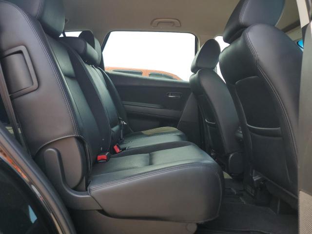 Photo 11 from auction – 2015 MAZDA CX-9 TOURI with VIN JM3TB3CV0F0467144