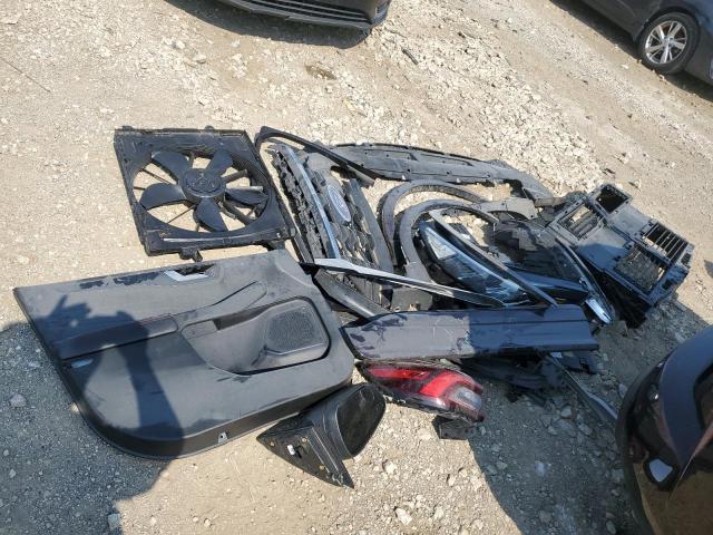 Photo 13 from auction – 2023 FORD ESCAPE ST with VIN 1FMCU9MNXPUB31818